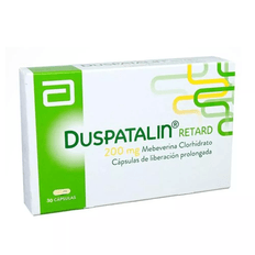 Para que sirve el pinaverio dimeticona